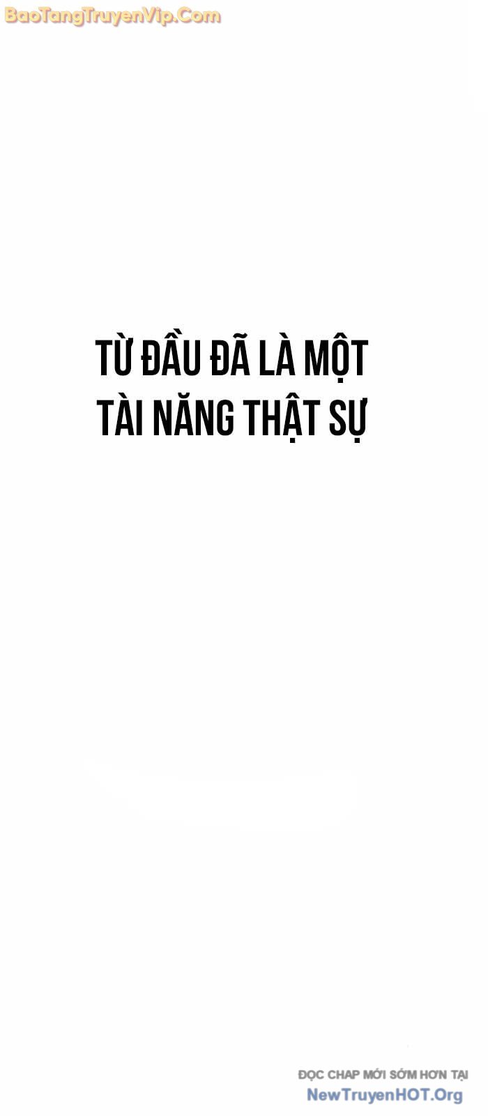 Bố Tôi Là Đặc Vụ chapter 194 - Trang 135
