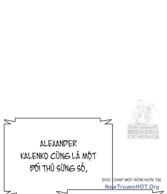 Loser Giỏi Võ chapter 124 - Trang 83