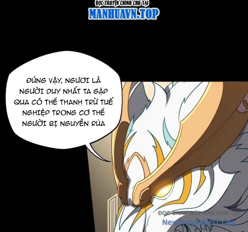 Đại Lộ Vô Danh chapter 90 - Trang 78