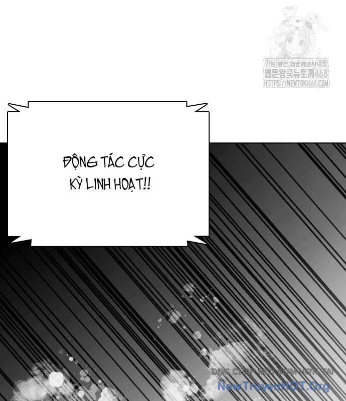 Loser Giỏi Võ chapter 124 - Trang 16