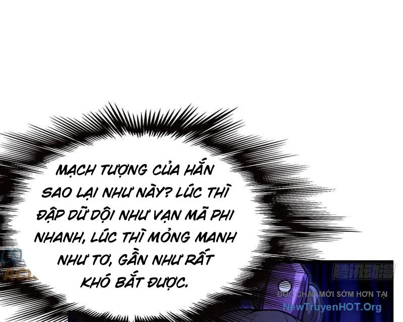 Phản Phái Muốn Sống Lâu Thêm Một Ngày chapter 36 - Trang 80
