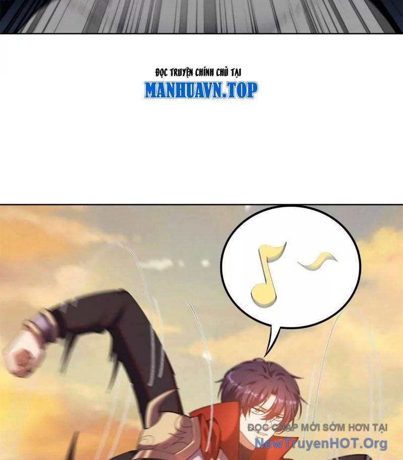 Huyễn Thú Của Ta Có Thể Tiến Hoá Vô Hạn chapter 38 - Trang 25