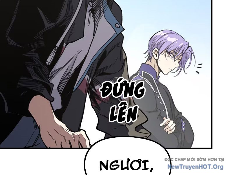 Tinh Linh Chi Hậu chapter 5 - Trang 112