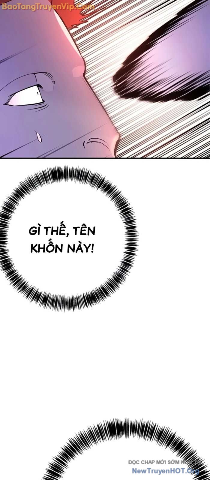Cách Mạng Bắt Nạt chapter 30 - Trang 106
