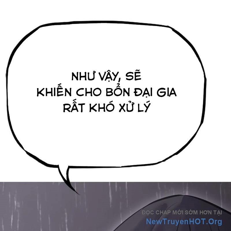 Phong Yêu Vấn Đạo chapter 162 - Trang 123