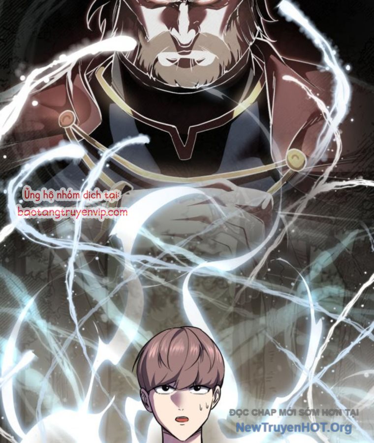 Cậu Bé Của Thần Chết chapter 282.2 - Trang 89