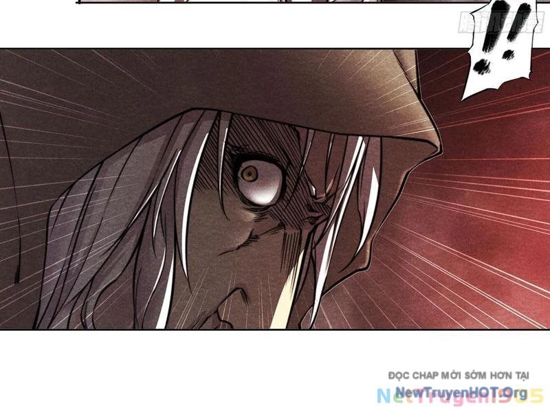 Hoàng Hôn Phân Giới chapter 1 - Trang 49