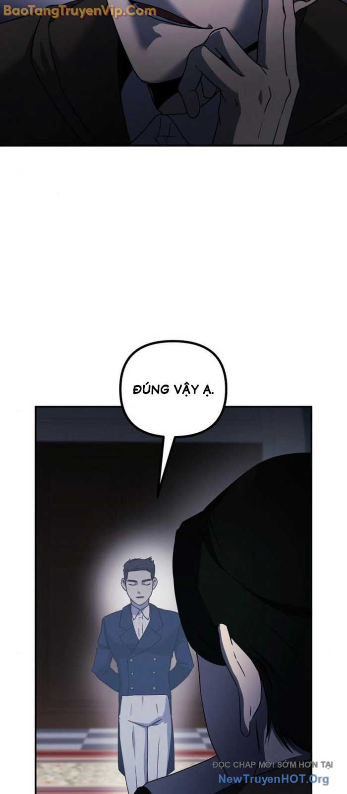 Phản Diện Tối Thượng Với Đôi Mắt Cáo chapter 18 - Trang 45