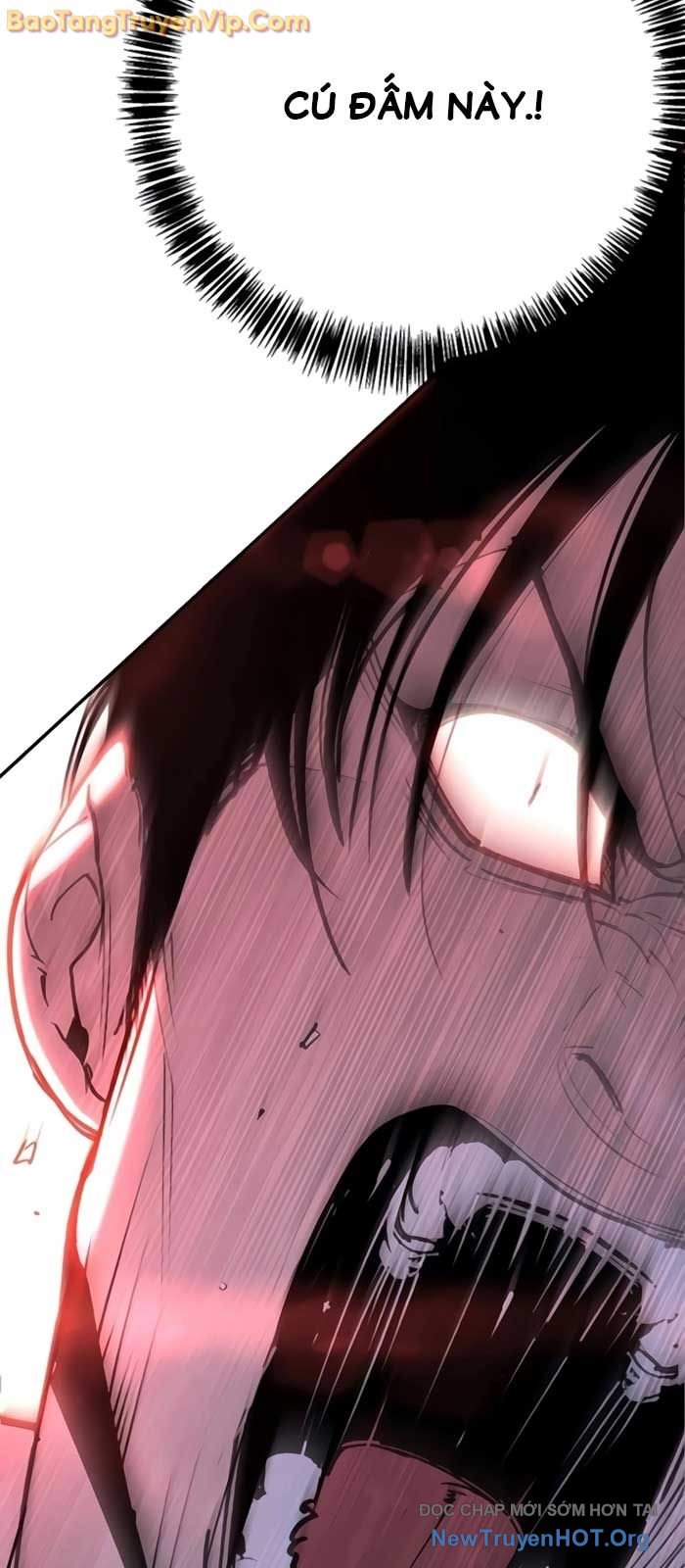 Cách Mạng Bắt Nạt chapter 30 - Trang 107