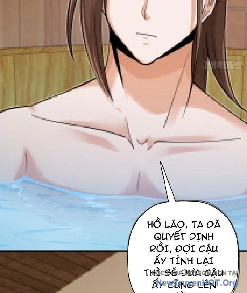 Đấu Khúc Thiên Hạ chapter 13 - Trang 11