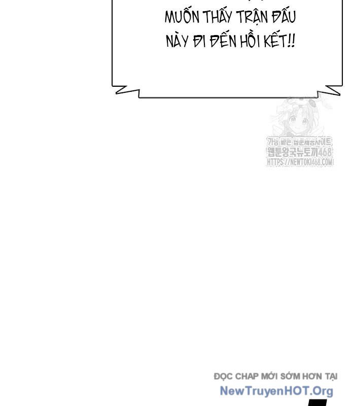 Loser Giỏi Võ chapter 123 - Trang 77