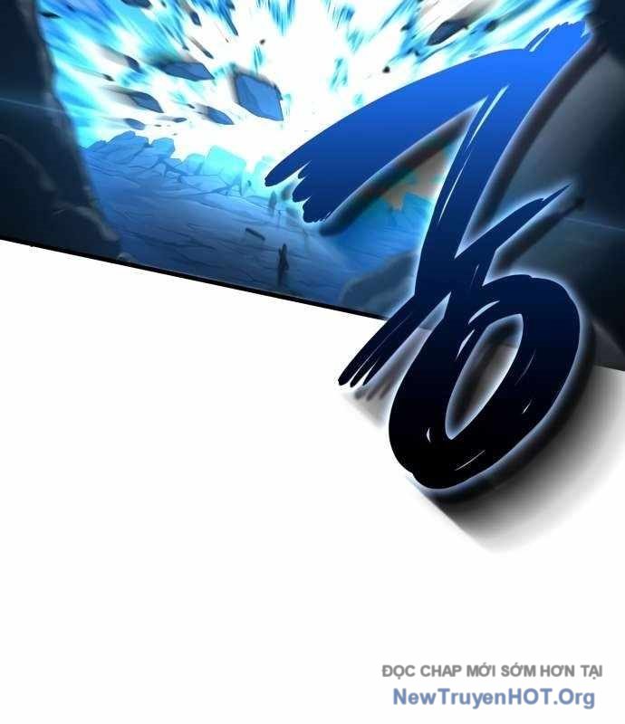 Sử Thi Valhalla chapter 38 - Trang 117