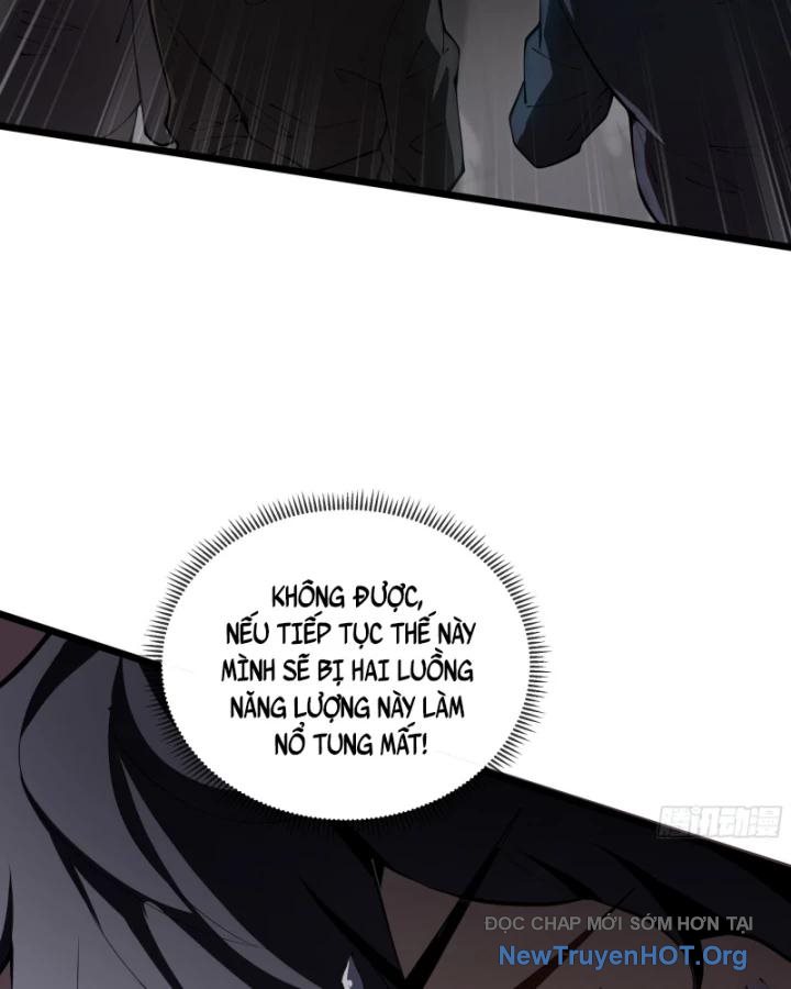 Hoàng Hôn Phân Giới chapter 3 - Trang 84
