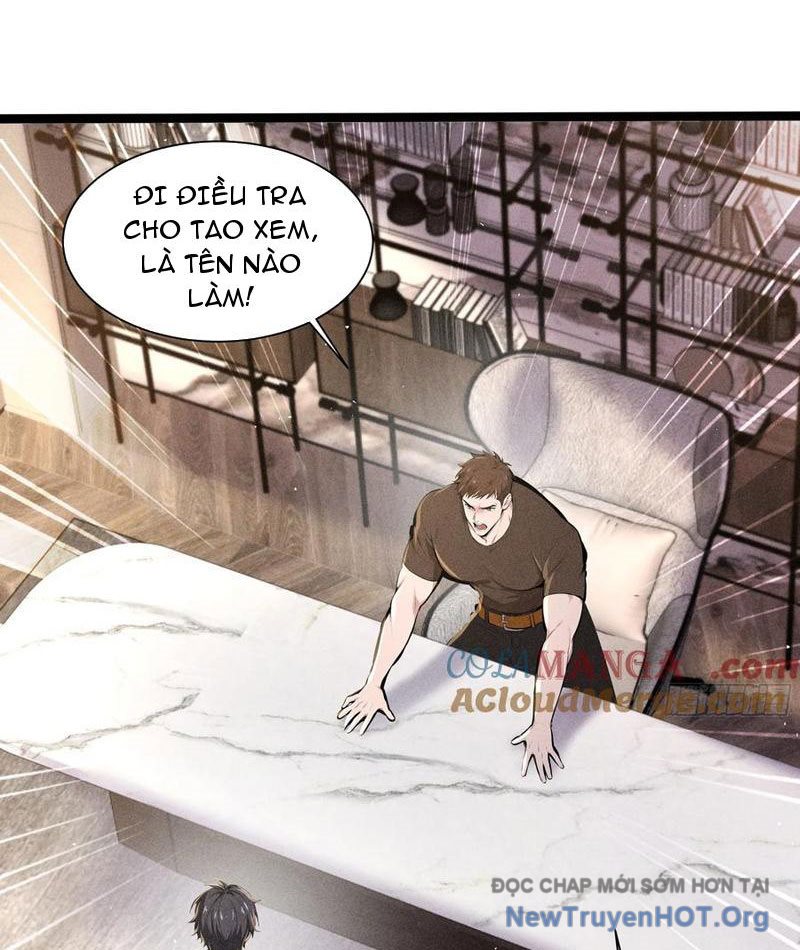 Chúa Tể Linh Khí Khôi Phục chapter 135 - Trang 64