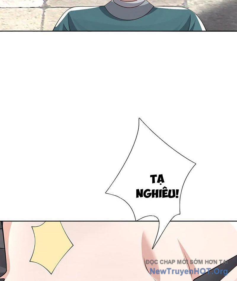 Ta Có Thể Thôn Phệ Vô Hạn chapter 98 - Trang 77