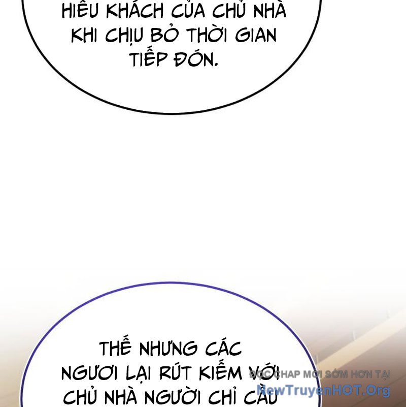 Giảng Sư Đứng Đầu, Baek Sư Phụ chapter 126 - Trang 130