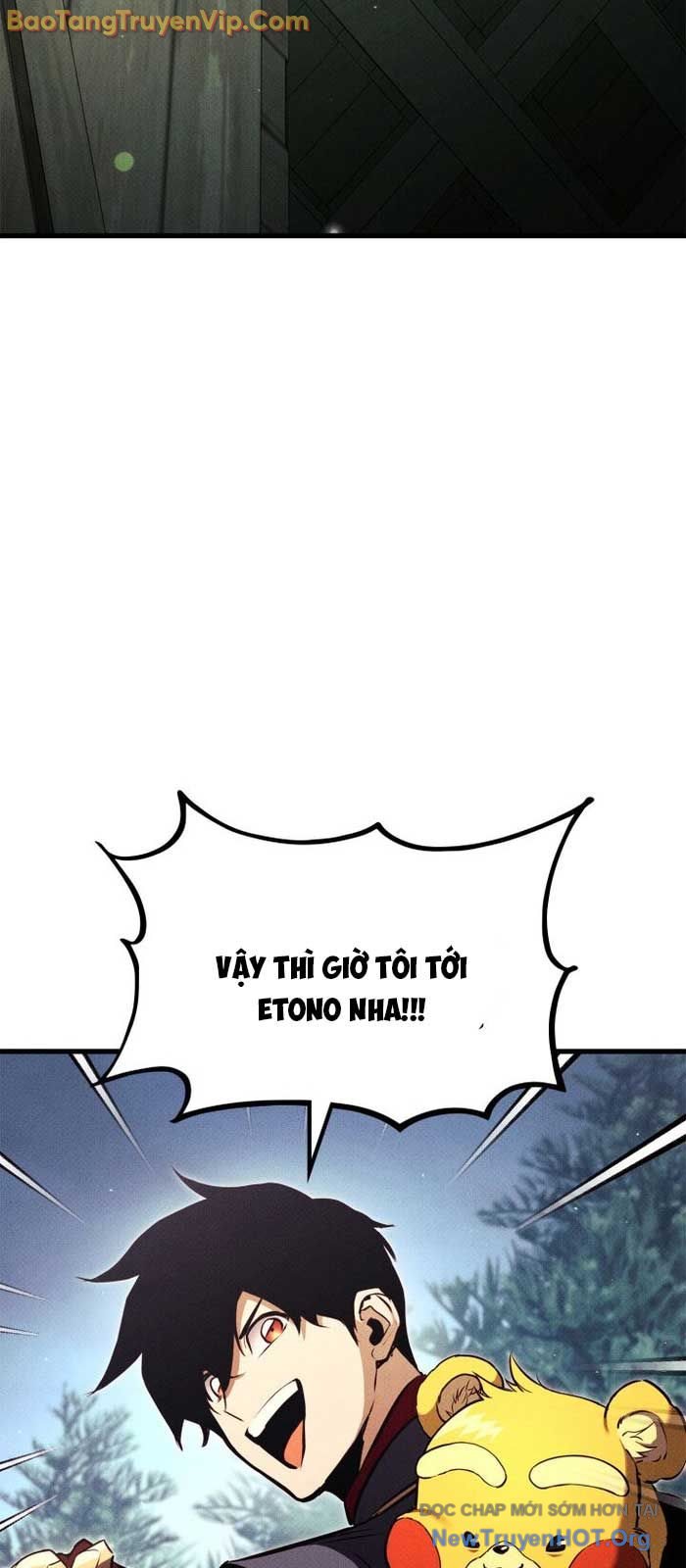 Huyền Thoại Game Thủ - Tái Xuất chapter 195.2 - Trang 36