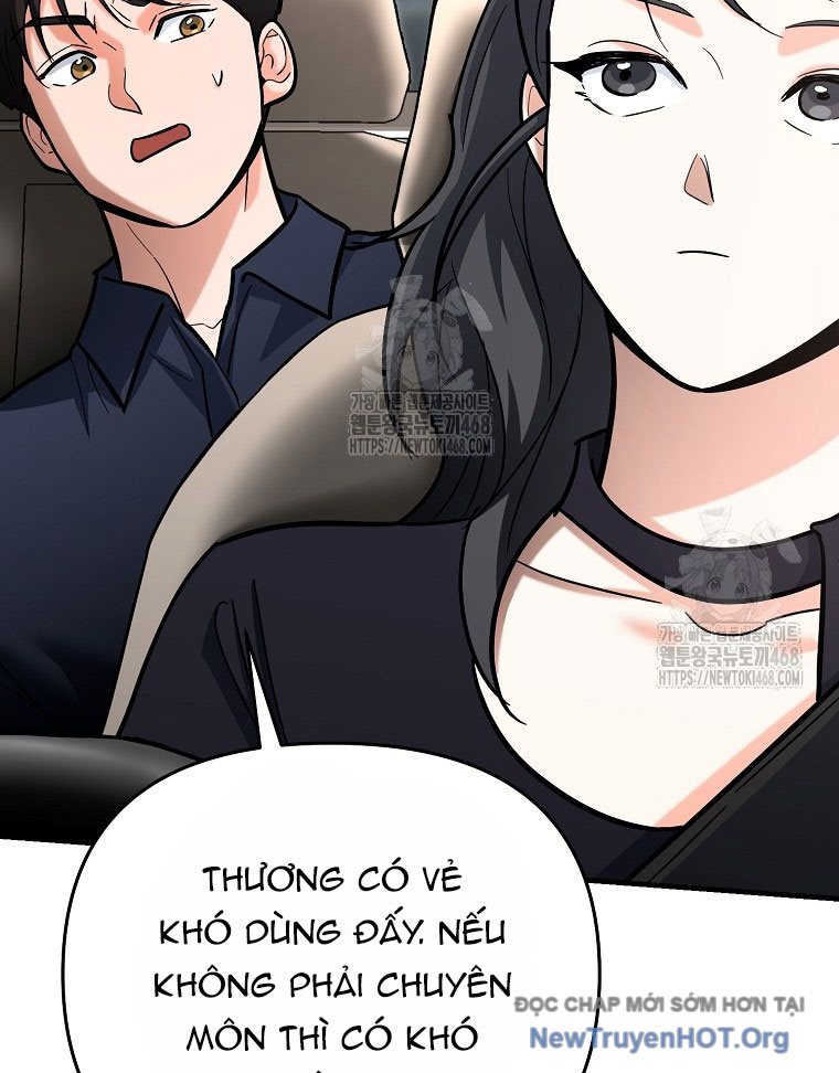 Trở thành huấn luyện viên kiếm thuật tại học viện Chap 22 - Next Chap 23