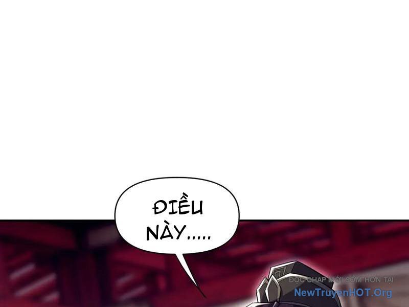 Bắt Đầu Chấn Kinh Nữ Đế Lão Bà, Ta Vô Địch! chapter 81 - Trang 55