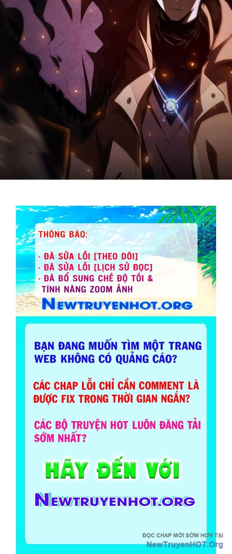 Treo Máy Trăm Vạn Năm Ta Tỉnh Lại Thành Thần chapter 42 - Trang 121