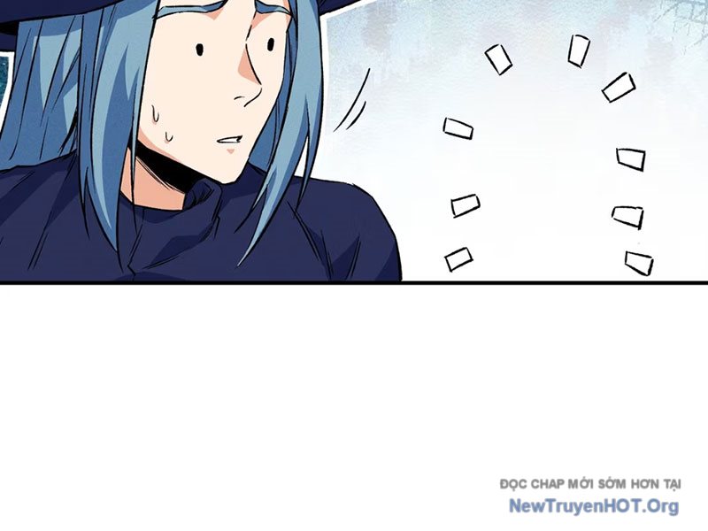 Pháp Sư Ký Sinh chapter 10 - Trang 100