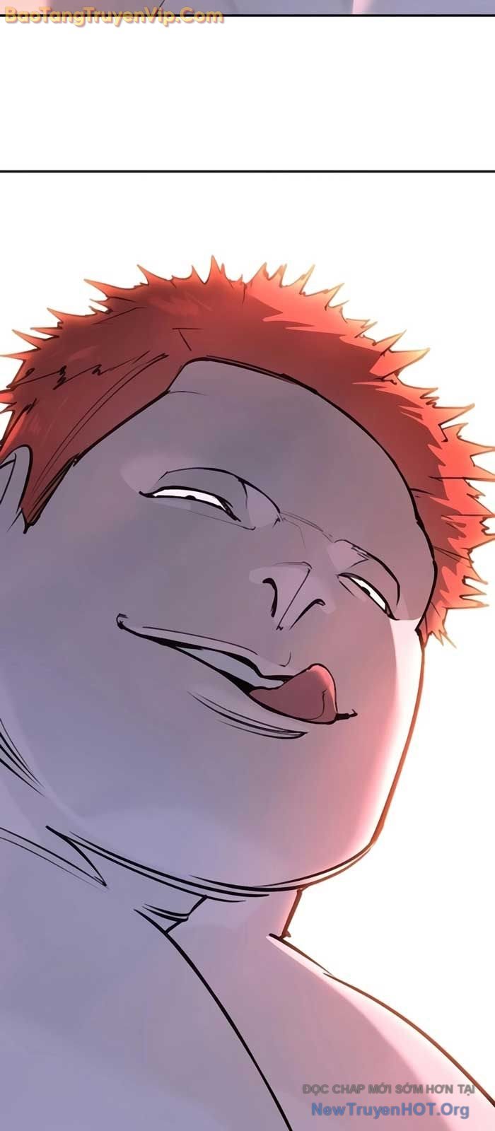 Cách Mạng Bắt Nạt chapter 30 - Trang 33