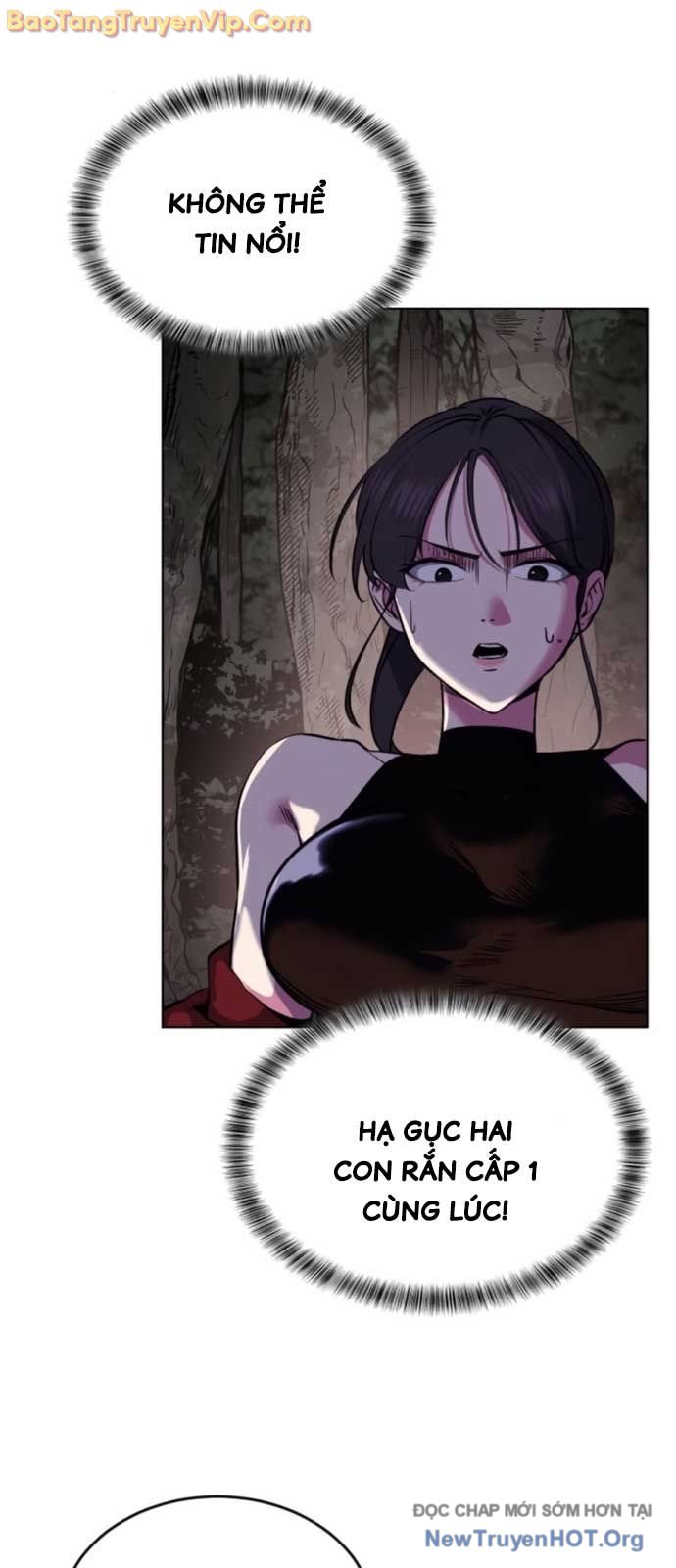 Cậu Bé Của Thần Chết chapter 281 - Trang 76