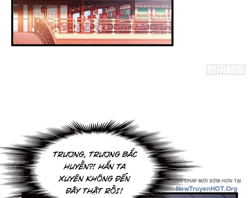 Phản Phái Muốn Sống Lâu Thêm Một Ngày chapter 36 - Trang 5