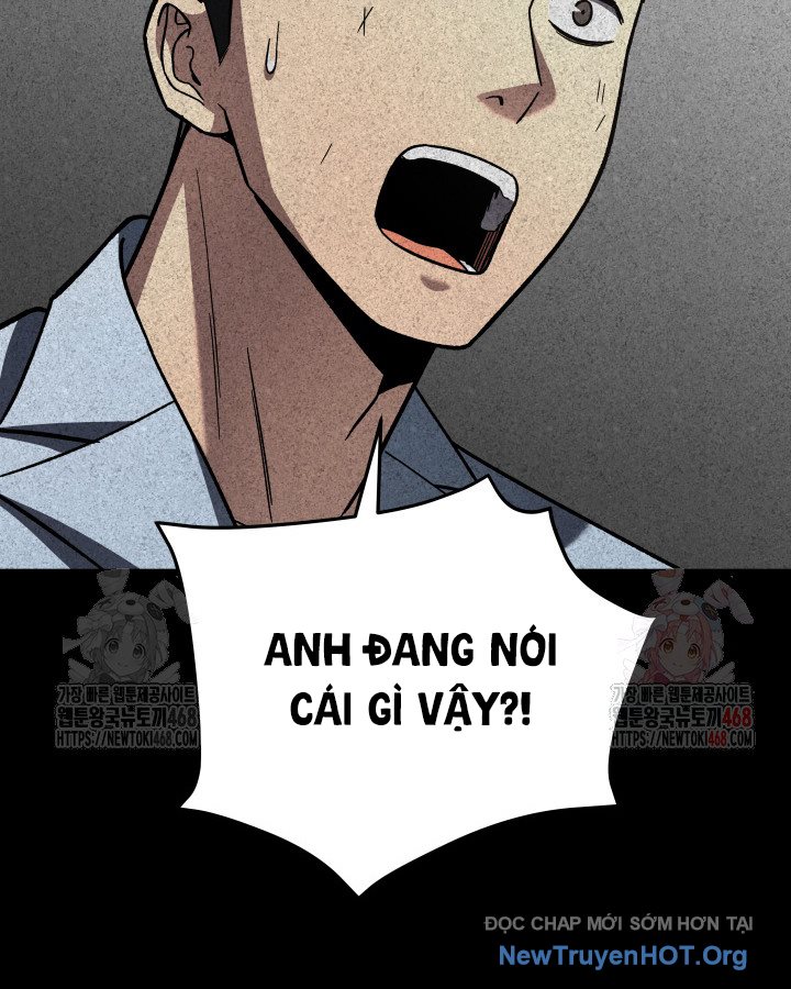 Thiên Ma Giáo chapter 25 - Trang 109