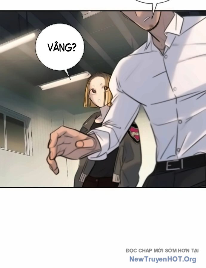 Mọi Người Đều Yêu Cô Ấy chapter 16 - Trang 126