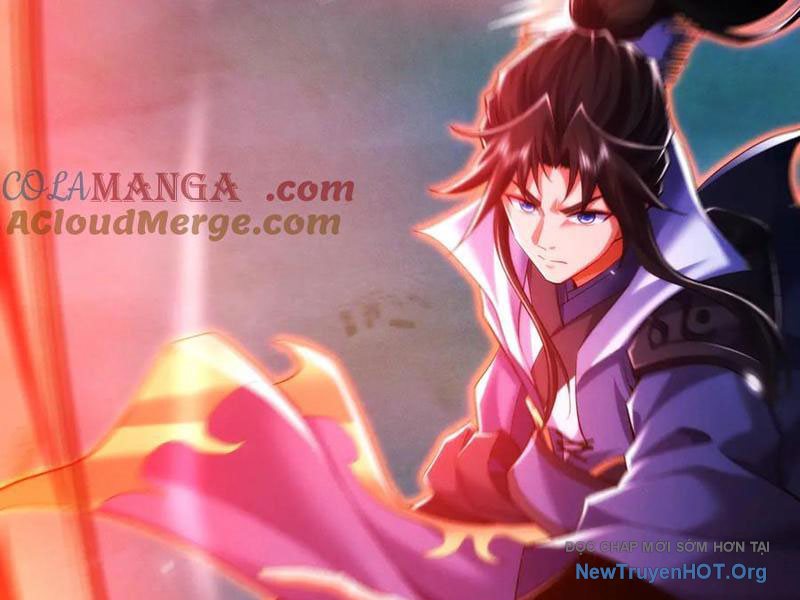 Các Nữ Sư Tôn Đều Muốn Chiếm Hữu Ta chapter 22 - Trang 90