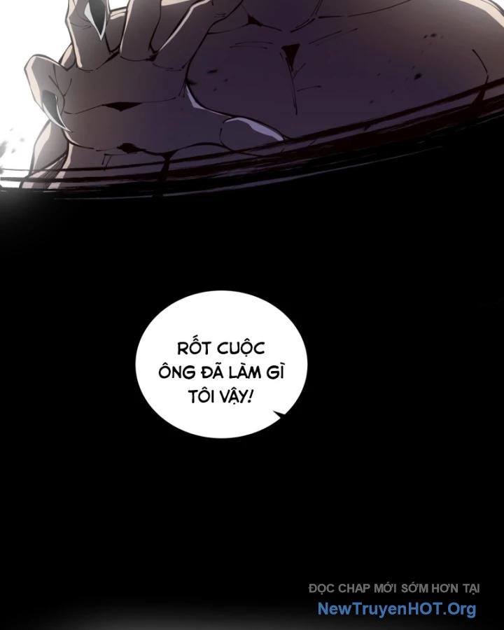 Hoàng Hôn Phân Giới chapter 2 - Trang 64