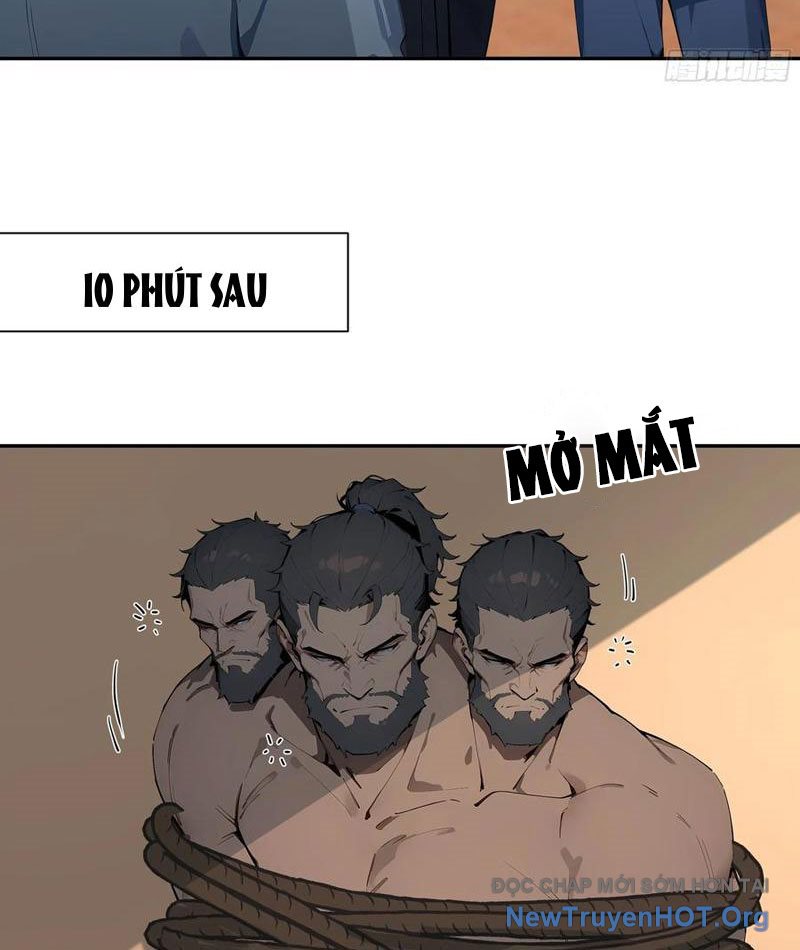 Bắt đầu Vô địch Từ Trúc Cơ chapter 77 - Trang 63