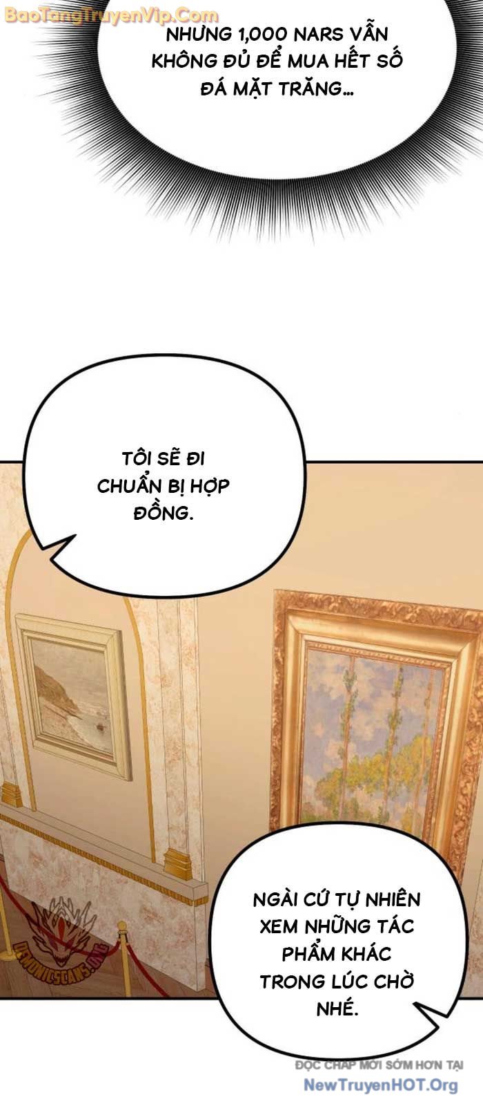 Phản Diện Tối Thượng Với Đôi Mắt Cáo chapter 18 - Trang 67
