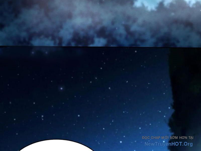 Các Nữ Sư Tôn Đều Muốn Chiếm Hữu Ta chapter 22 - Trang 19