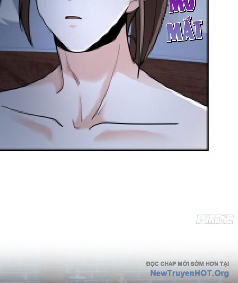 Đấu Khúc Thiên Hạ chapter 13 - Trang 33