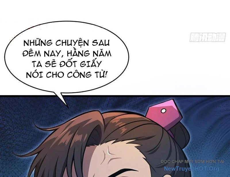 Phản Phái Muốn Sống Lâu Thêm Một Ngày chapter 36 - Trang 122