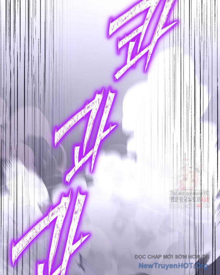 Thiên Ma Giáo chapter 25 - Trang 54