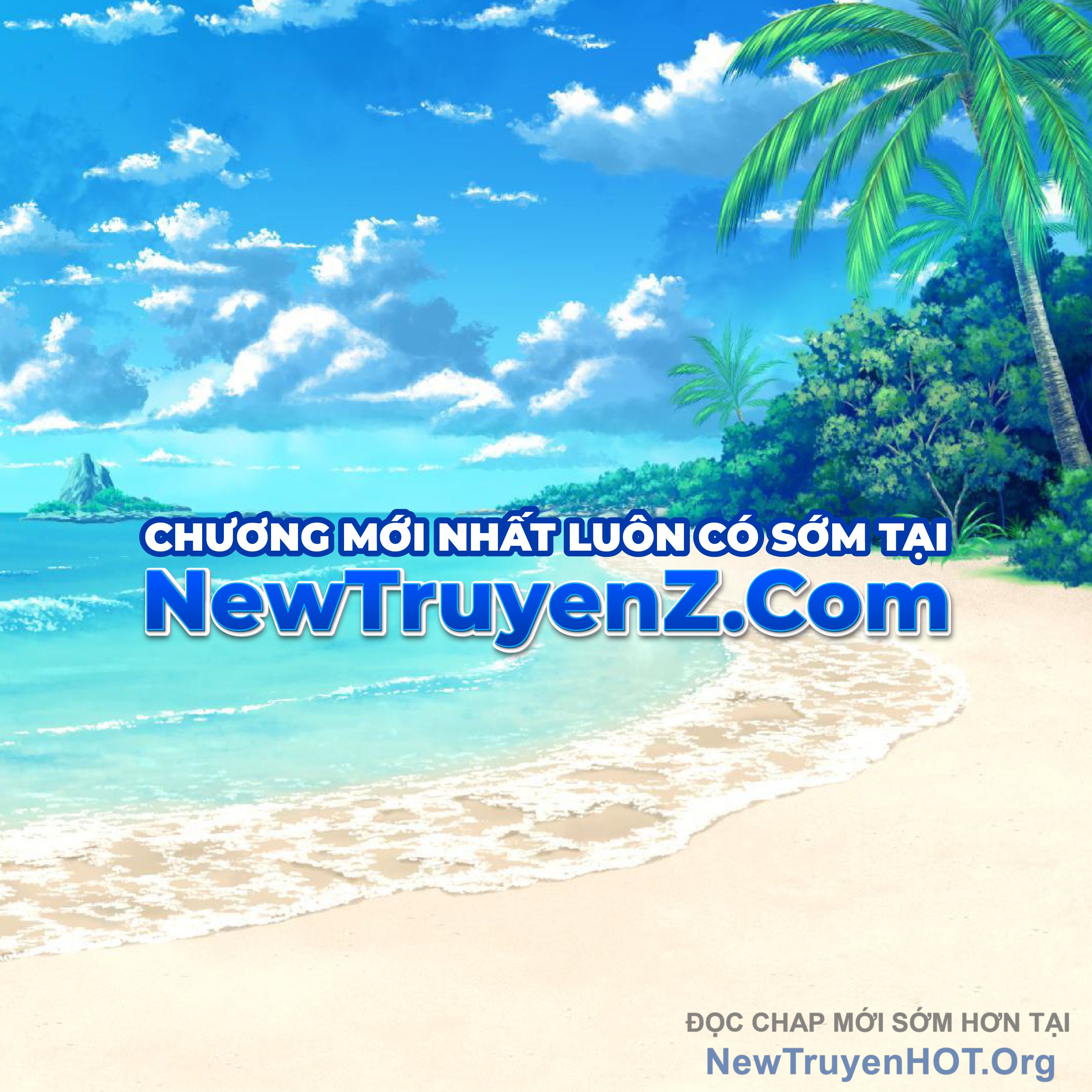 Hóa Thân Thành Mèo chapter 354 - Trang 3