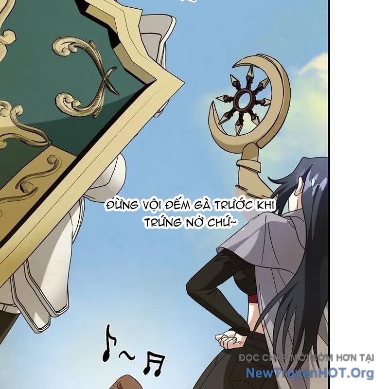 Bậc Thầy Toàn Bộ Kỹ Năng chapter 22 - Trang 159