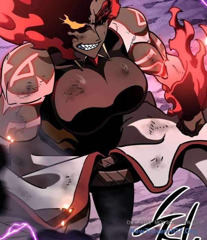 Sử Thi Valhalla chapter 38 - Trang 161