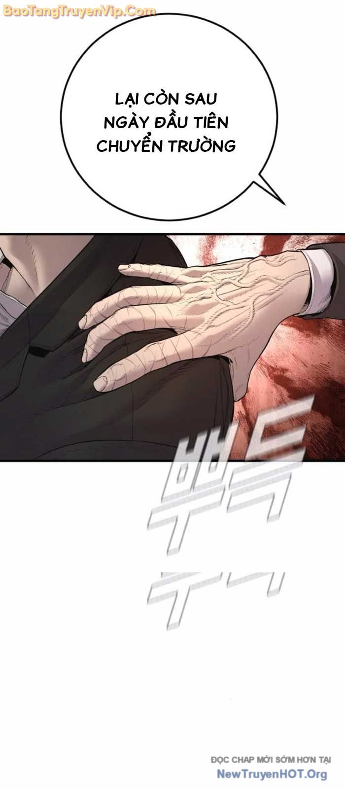 Bố Tôi Là Đặc Vụ chapter 194 - Trang 64