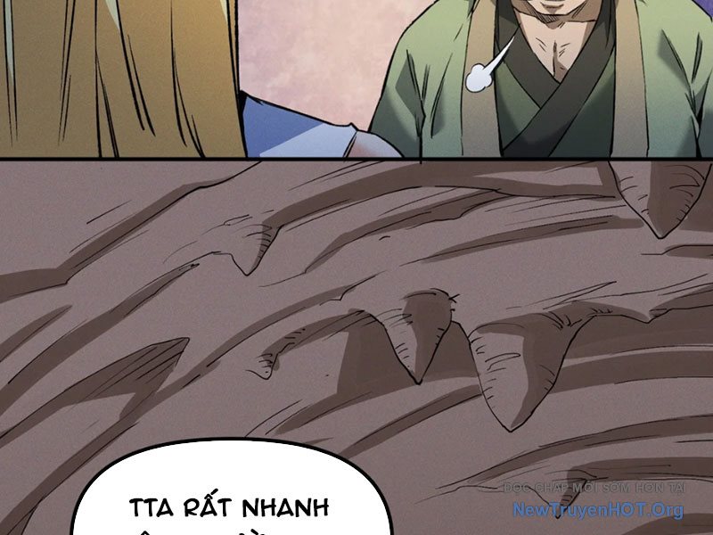 Pháp Sư Ký Sinh chapter 10 - Trang 114