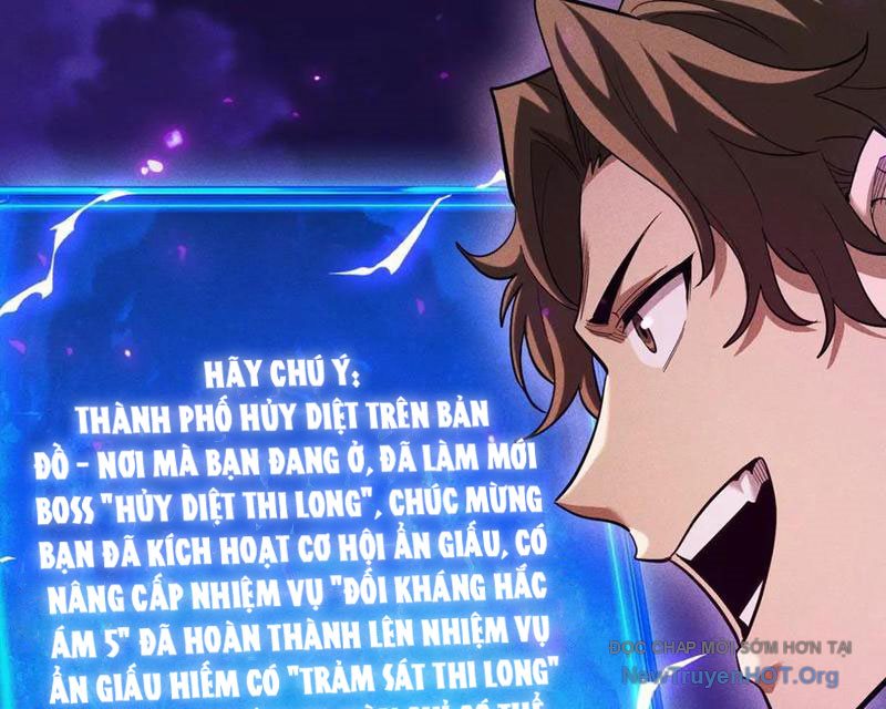 Treo Máy Trăm Vạn Năm Ta Tỉnh Lại Thành Thần chapter 42 - Trang 63