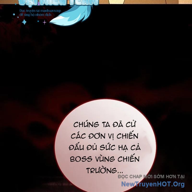 Bậc Thầy Toàn Bộ Kỹ Năng chapter 22 - Trang 48