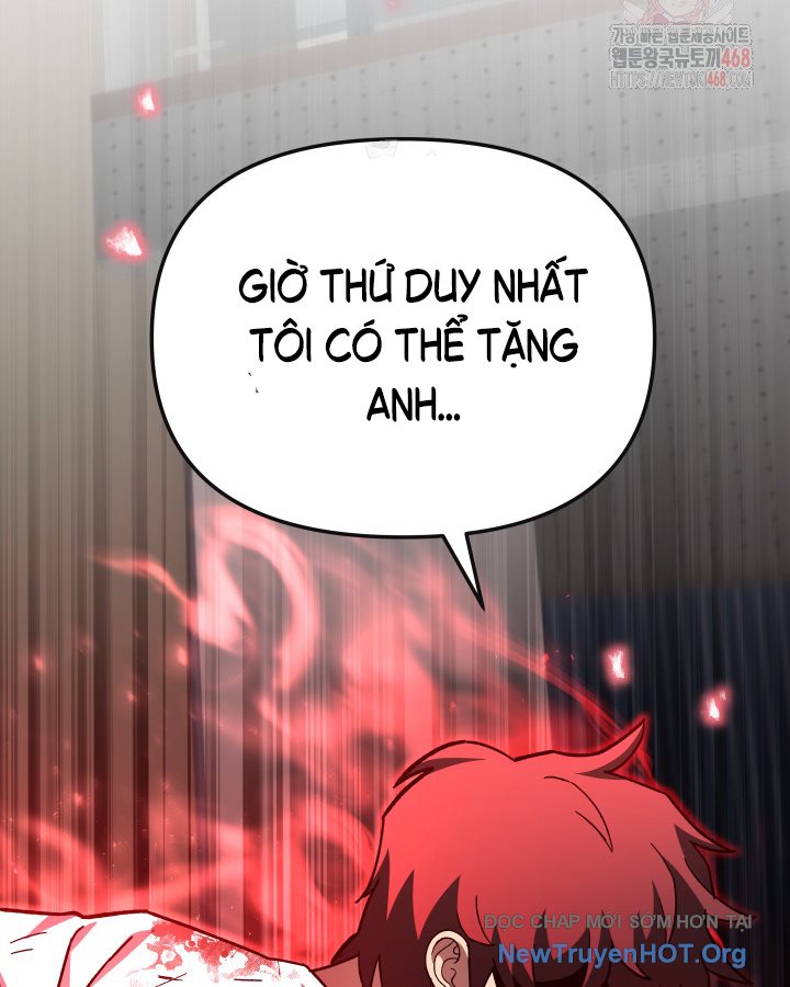 Thiên Ma Giáo chapter 25 - Trang 172