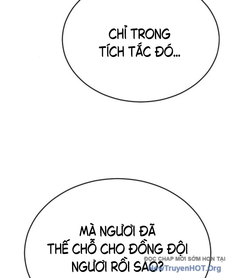 Cậu Bé Của Thần Chết chapter 282.2 - Trang 29