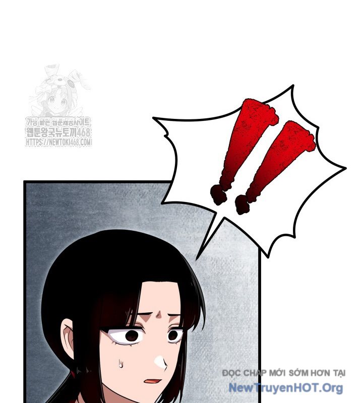 Nhà Nghỉ Thiên Ma chapter 59 - Trang 49