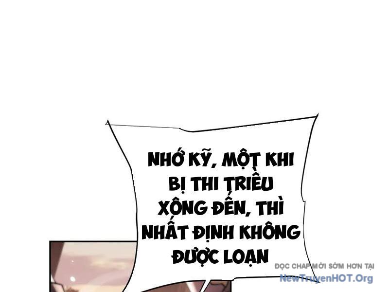 Toàn Chức Kiếm Tu chapter 56 - Trang 59