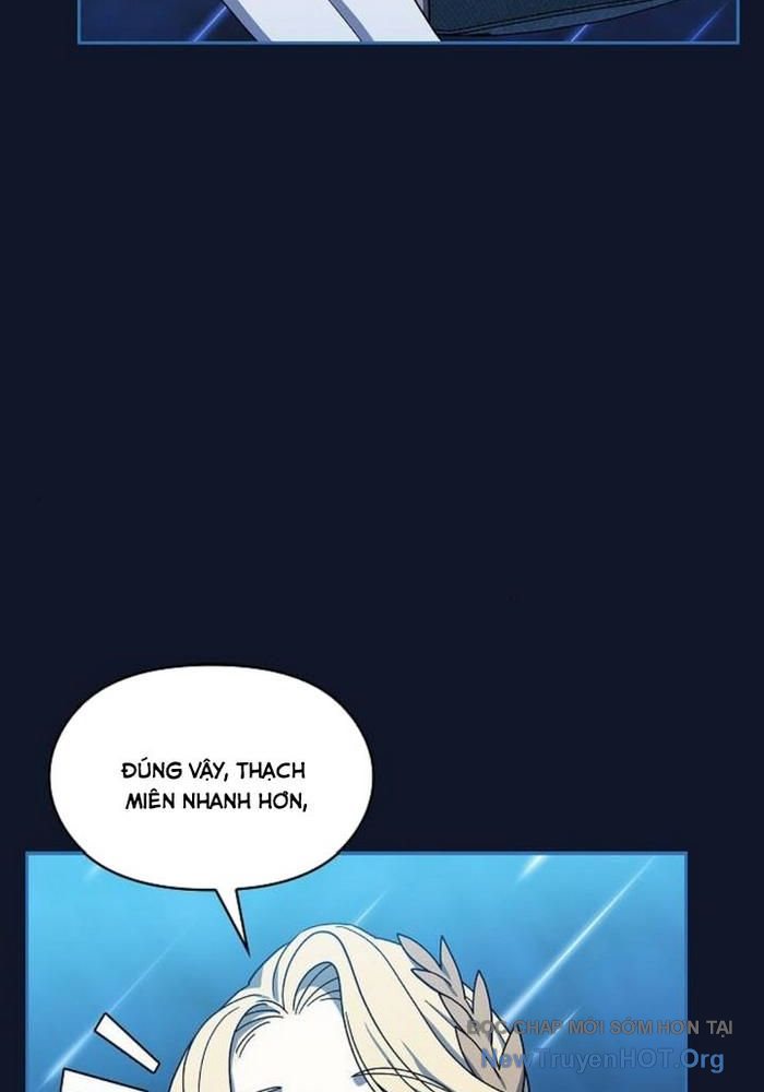Nền Văn Minh Nebula chapter 94 - Trang 53